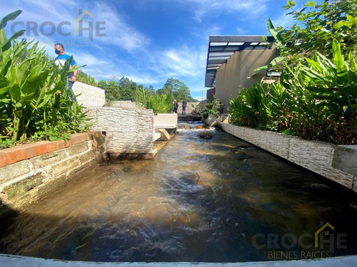 Imagen 22 de 30 de Terreno En Venta En Coatepec Veracruz Privada Del Arroyo, Terreno Plano