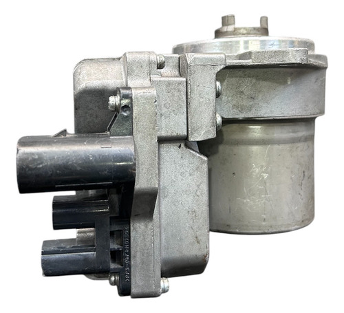 Módulo De Dirección Electro Asistida Mini Cooper 07-015 1.4 (Usado)