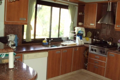 Imagen 10 de 30 de Casa En Venta En Villa Olivos, Escobar, G.b.a. Zona Norte