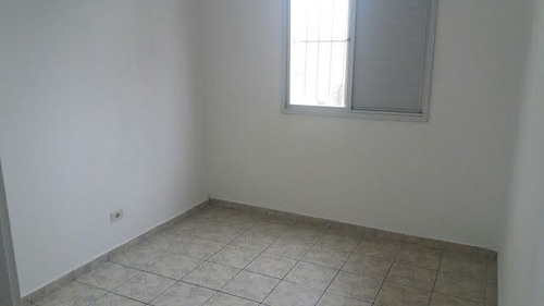 Imagem 4 de 7 de Apartamento Para Venda, 2 Dormitório(s) - 8931