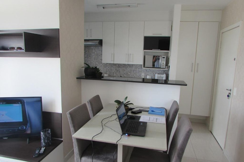Imagem 6 de 23 de Apartamento Com 2 Dormitórios À Venda, 49 M² Por R$ 350.000,00 - Vila Prudente - São Paulo/sp - Ap4624