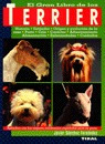 El Gran Libro De Los Terrier - Aa.vv