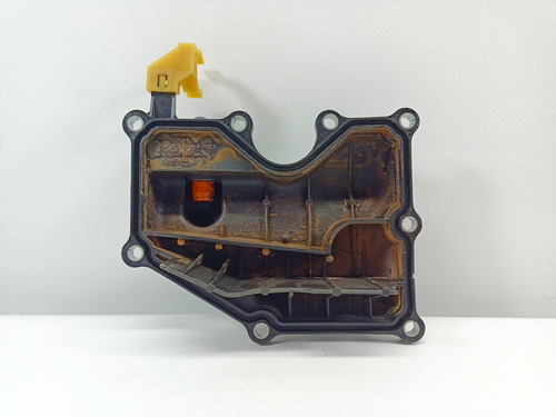 Separador De Aceite Mazda 5 6 Cx-7 2.5l 12-15 (Usado)