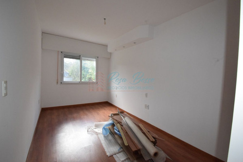 Imagen 16 de 27 de Casa En Venta Pinares Playa Mansa