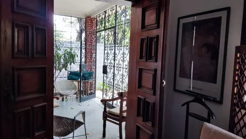 Casa Comercial, Venta, Altamira