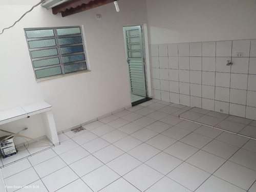 Imagem 6 de 28 de Casa - Ca00304 - 71160556