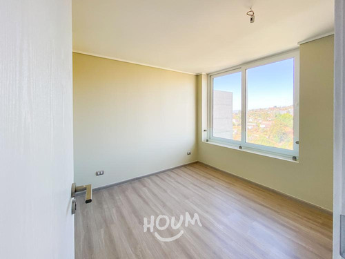 Departamento Bremen Id: 147639