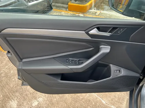 Volkswagen Jetta 1.4 T Fsi Comfortline Tip