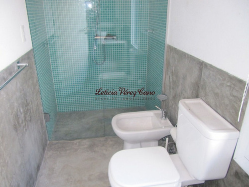 Venta De Casa En El Chorro 4 Dormitorios - Ref: 15441