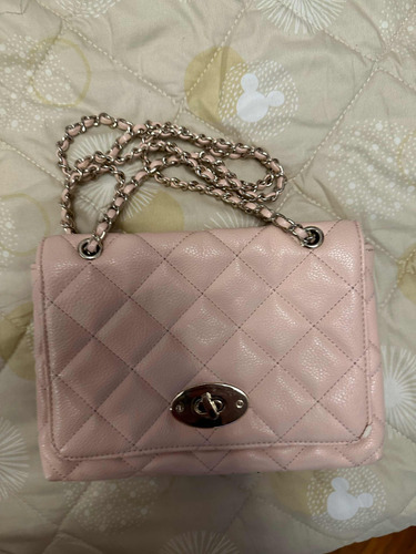 Cartera Banana Republic 