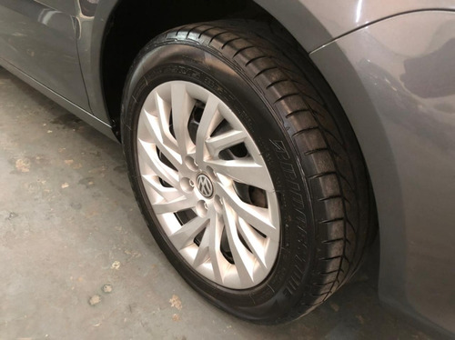 Volkswagen Suran