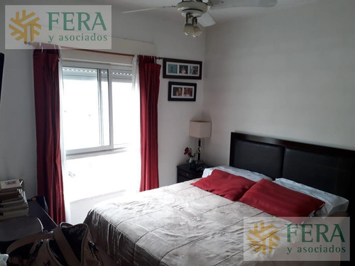 Imagen 5 de 7 de Venta Departamento 3 Ambientes Wilde (17669)