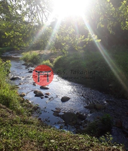 Imagem 22 de 22 de Magnifico Terreno Com 1023m No Condomínio Recanto Do Salto À Venda Em Delfim Moreira Mg - 4749