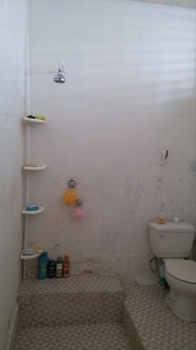 Casa En Venta Ideal Para Un Hostal, Entrega Inmediata.