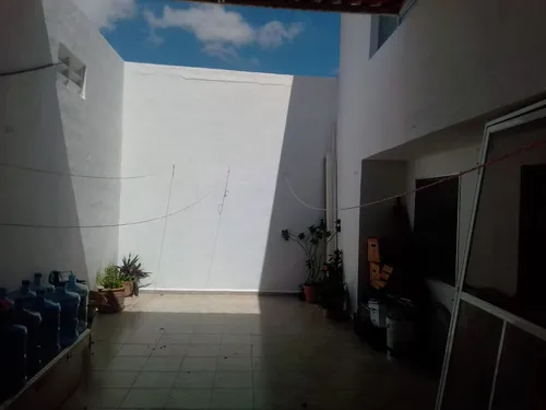 En Francisco De Montejo, Casa Amplia (gvc-1524)