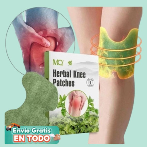2 Ejercitadores De Brazo Mano Y Dedos + 10 Parches Eucalipto