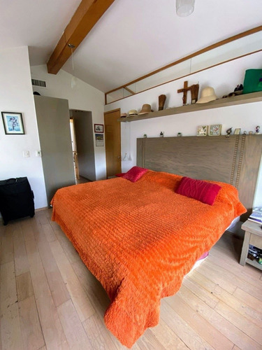Casa En Venta En Lomas De Guadalupe (aguilas Altas)