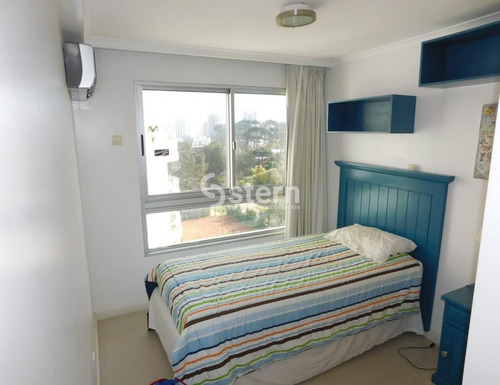 Imagen 12 de 19 de Venta Apartamento 3 Dormitorios, Roosevelt, Punta Del Este
