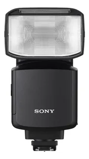 Flash De Radio Inalambrico Sony Hvl-f60rm2