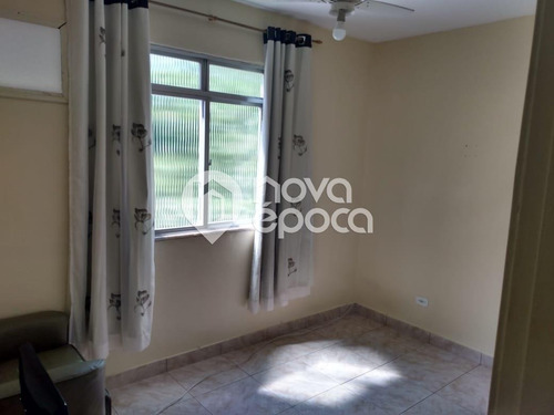 Imagem 7 de 19 de Apartamento - Ref: Sp2ap40871