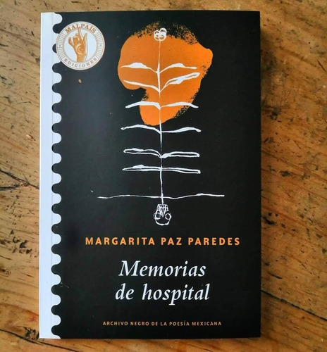Imagen 4 de 5 de 4 Poetas:aurora Reyes, Alaíde Foppa, Urquiza, Paz Paredes