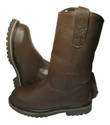 Botas westland cheap caña alta