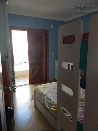 Casas À Venda Em Atibaia/sp - Compre A Sua Casa Aqui! - 1446614