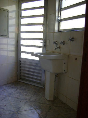 Venda Casa Colinas Do Ermitage (sousas), Campinas -