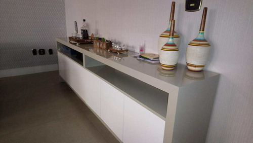Imagem 4 de 23 de Sobrado Com 3 Dorms, Campestre, Santo André - R$ 1.45 Mi, Cod: 3645 - V3645