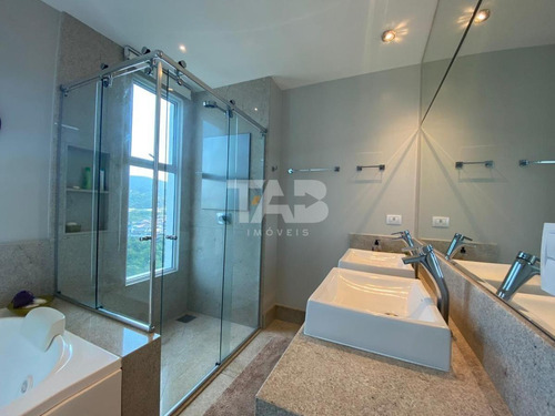 Imagem 17 de 17 de Brava Home - 65028