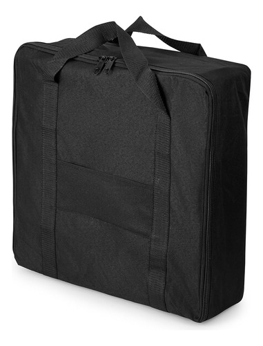 Bolsa De Transporte Plancha De Mesa Blackstone De 17 Pu...