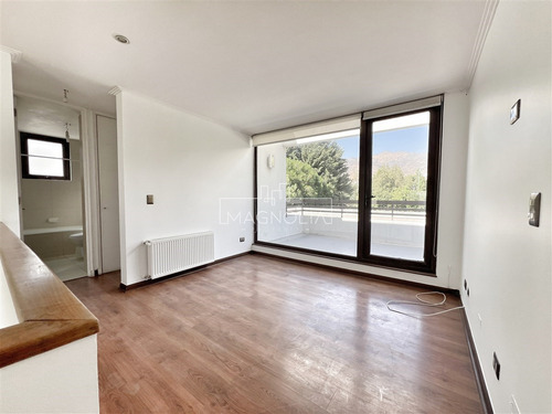 Gran Oportunidad Casa De 5 D Frente A Jumbo Chamisero