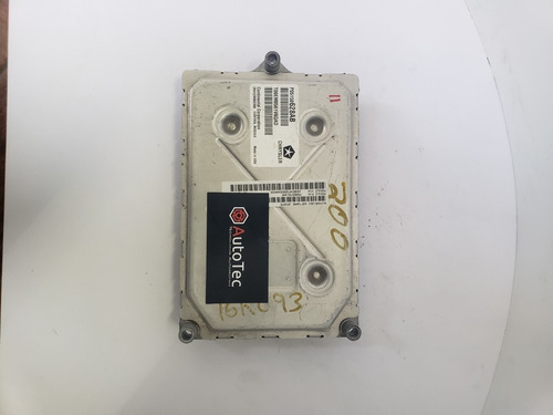Computadora Avenger 2011 05150628 || Plug And Play (Usado)
