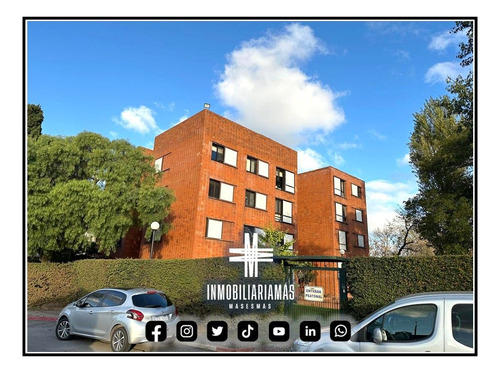 Apartamento Vicman Venta 2 Dormitorios Montevideo Imas.uy G (ref: Ims-29894)