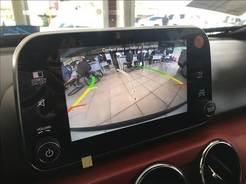 Fiat Argo Plan Cabify. Financiado 100% Anticipo $165.000 R-