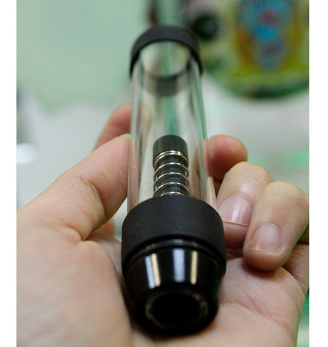 Pipa Incredibowl T395 Color Surtido