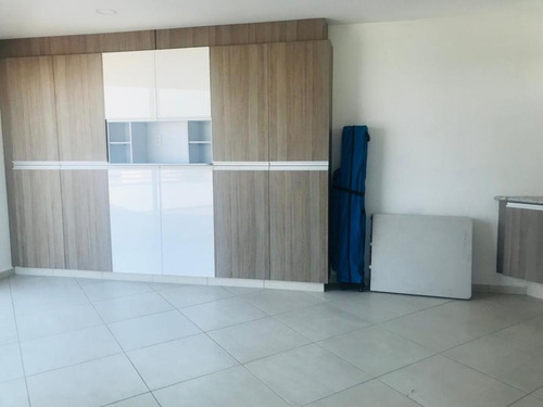Imagen 4 de 14 de ¡excelente Y Nuevo Edificio Corporativo En Venta, A Un Lado De Periférico Norte!