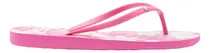 Comprar Sandalias Roxy Mujer Blanco Azul Bermudas Arjl100664nvy