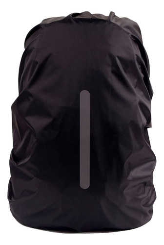 Funda Impermeable Para Mochila - Funda Impermeable Para