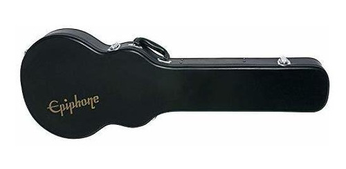 Funda EpiPhone Para EpiPhone Les Paul Standard & Custom