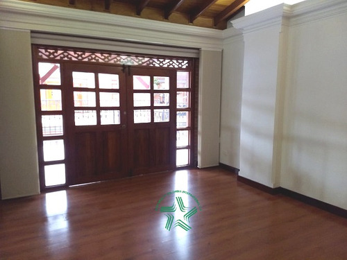 Imagen 22 de 27 de Vendo Casa En Unidad Residencial De Alamos Pereira