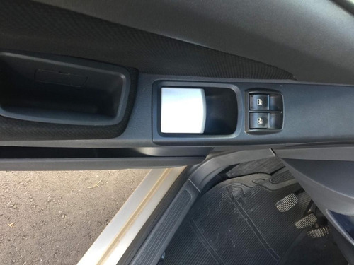 Fiat Idea Elx 1.4 8v 2006 Completo Com Ar Cond. E Direção