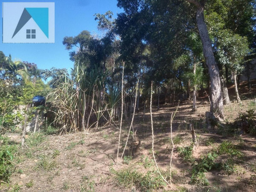 Imagem 4 de 9 de Chácara Para Venda Em Cajamar, Ponunduva - 077_1-2063517