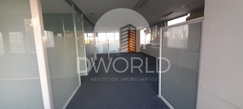 Imagem 14 de 23 de Oportunidade - Proximo Ao Metrô Fradique Coutinho! - Sa01930 - 71118489