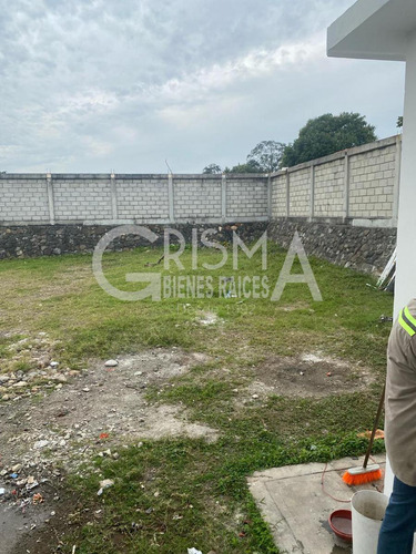 Amplia Bodega En Excelente Ubicación En Venta O Renta En Tuxpan, Ver