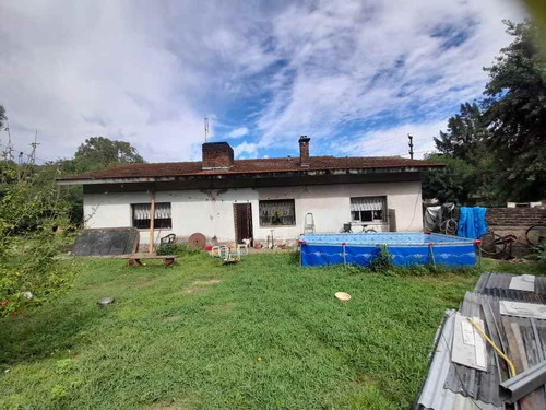 Imagen 3 de 14 de Casa En Venta En Libertad