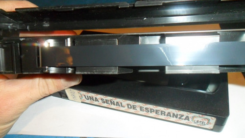 Vhs Una Señal De Esperanza ( Jakob The Liar, 1999) (Usado)