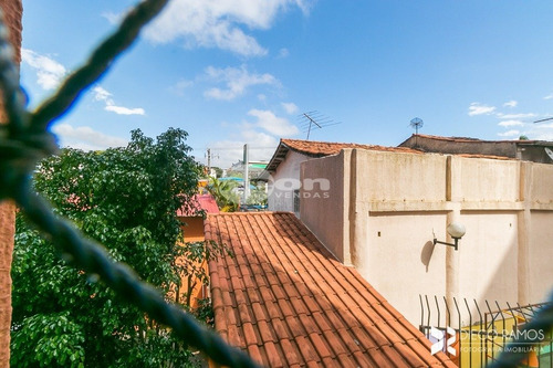 Imagem 11 de 15 de Apartamento - Dos Casa - Ref: 1005 - V-1005