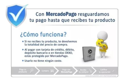 Tensor De Correa Gates 38382 Chrysler Aspen 2007 - 2008