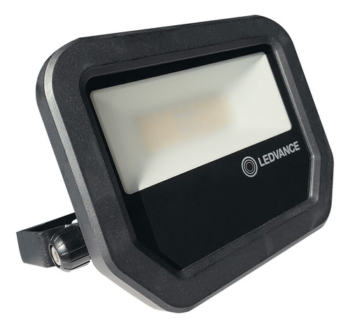 Foco Reflector Led Ledvance Osram 20w Exterior - Unilux
